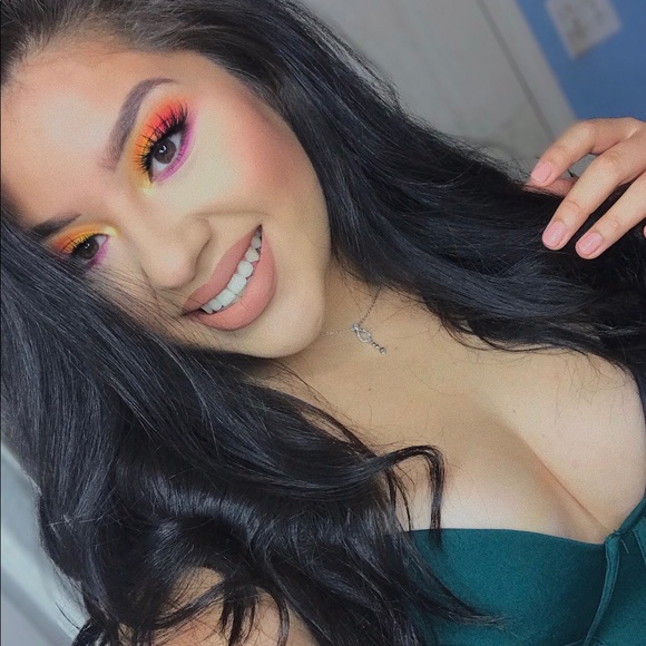 karlalaguna